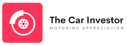 The Car Investor